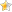 4 Звезды