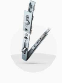 AXOR LINE K-3
