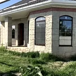 Установка металлопластиковых окон в Новопокровской
