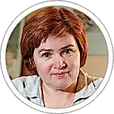 Валерия