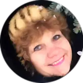 Инна С.