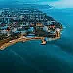 Анапа