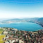 Геленджик