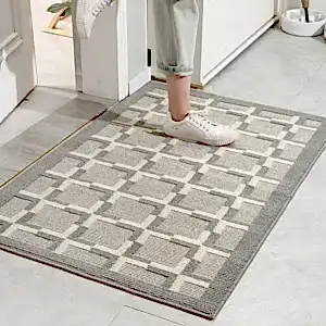Рекомендуемое