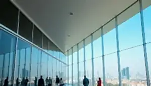 Рекомендуемое